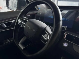 2024 Chery Tiggo 8 Pro Max I Рестайлинг, зелёный, 2350000 рублей, вид 4