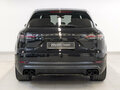 2021 Porsche Cayenne III, чёрный - вид 5