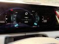 2023 BAIC U5 Plus, красный - вид 2