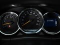 2018 Renault Duster I Рестайлинг, белый, 1390000 рублей - вид 8