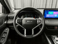 2023 Haval Jolion I, серый - вид 9