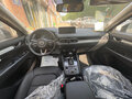 2025 Mazda CX-5 II Рестайлинг, серый, 2550000 рублей - вид 8