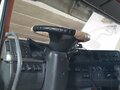 2004 Volvo FH, серебристый, 5500000 рублей - вид 10
