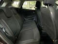 2017 Renault Kaptur I, коричневый - вид 6