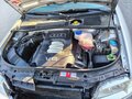 2000 Audi A6 II (C5), серебристый, 700000 рублей - вид 5
