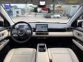 2026 Wuling Binguo 37.9 kWh, серый, 1190000 рублей - вид 5