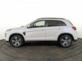 2021 Mitsubishi ASX I Рестайлинг 3, белый - вид 7