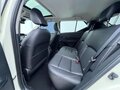 2022 Nissan Kicks I Рестайлинг, белый, 1100060 рублей - вид 8