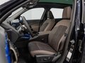2026 BMW X3 Long 30L xDrive IV (G45/G48), чёрный, 6950000 рублей - вид 11