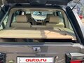 2001 Land Rover Range Rover II, серый, 1999999 рублей - вид 11