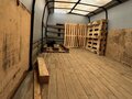 2020 ГАЗ ГАЗель (3302), белый, 1000000 рублей - вид 5