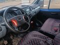 2011 ГАЗ ГАЗель (3221), синий, 420000 рублей - вид 1