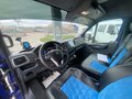 2024 ГАЗ ГАЗель NN, синий, 2150000 рублей - вид 6