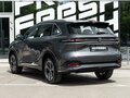 2026 Changan CS75 Plus IV, серый, 3179000 рублей - вид 1