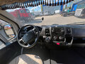2021 Peugeot Boxer, белый, 3350000 рублей - вид 8