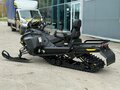 2026 BRP Ski-Doo Expedition 900, чёрный, 2750000 рублей - вид 4