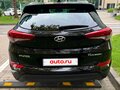 2017 Hyundai Tucson III, чёрный, 2320000 рублей - вид 5