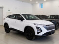 2025 Omoda C5 I Рестайлинг, белый, 2779000 рублей - вид 2