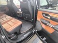 2022 Ram 1500 Quad Cab IV (DS/DJ), чёрный, 8050000 рублей - вид 11