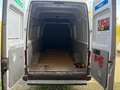 2005 Mercedes-Benz Sprinter, белый, 1450000 рублей - вид 10