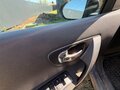 2008 Nissan Qashqai I, серый, 650000 рублей - вид 7