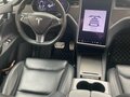 2020 Tesla Model X Performance I, белый, 6150000 рублей - вид 8