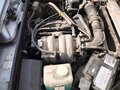 2011 Lada (ВАЗ) 2104, серый, 350000 рублей - вид 7
