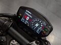 2021 Ducati Monster 937, серый, 990000 рублей - вид 10