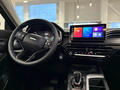 2026 Haval Jolion I Рестайлинг, серый - вид 10
