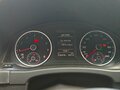 2016 Volkswagen Tiguan I Рестайлинг, синий, 1600000 рублей - вид 11