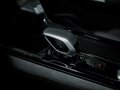 2026 Geely Cityray, белый, 3060256 рублей - вид 11