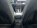 2024 Audi A3 Sportback 35 TFSI IV (8Y), белый, 1750000 рублей - вид 11