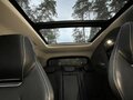 2023 JAC JS6, белый, 1750000 рублей - вид 7