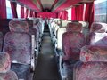 1986 DAF SB-series, белый, 1150000 рублей - вид 4