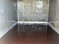 2007 ГАЗ ГАЗель (3221), белый, 710000 рублей - вид 6