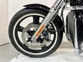 2008 Harley-Davidson V-Rod, чёрный, 710000 рублей - вид 10