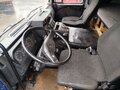 2022 Урал 44202, синий, 3572000 рублей - вид 7