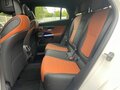 2026 Mercedes-Benz GLC Coupe 300 II (C254), белый, 9600000 рублей - вид 11