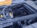 2002 MAN TGA, белый, 1150000 рублей - вид 9