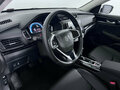 2024 Honda Crider II Рестайлинг, белый - вид 8