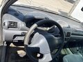 1998 Renault Clio II, белый, 65000 рублей - вид 3