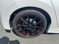2023 Toyota Yaris IV, белый - вид 6