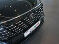 2025 Changan CS75 Plus IV, чёрный - вид 6
