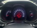 2013 Kia Ceed II, серебристый - вид 5