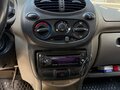 2009 Lada (ВАЗ) Kalina I, бежевый, 230000 рублей - вид 5