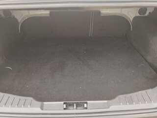 2012 Ford Focus III, чёрный, 630000 рублей, вид 5