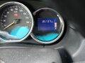 2020 Renault Duster I Рестайлинг, коричневый, 1300000 рублей - вид 10