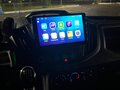 2017 Ford Transit, белый, 1640000 рублей - вид 8