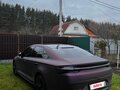 2024 Geely Preface I, фиолетовый, 2550000 рублей - вид 9
