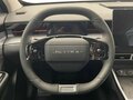 2026 Jetour Dashing I, зелёный, 2200000 рублей - вид 10